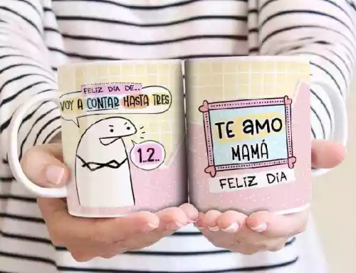 vectores plantilas MAMA,DíA,FESTIVIDAD,DIA DE LA MAMA,